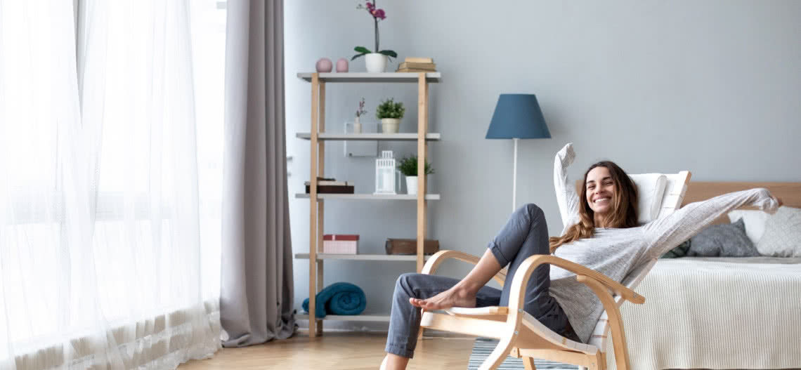 Głośnik bluetooth - jaki model wybrać, aby cieszyć się muzyką w zaciszu swojego domu?