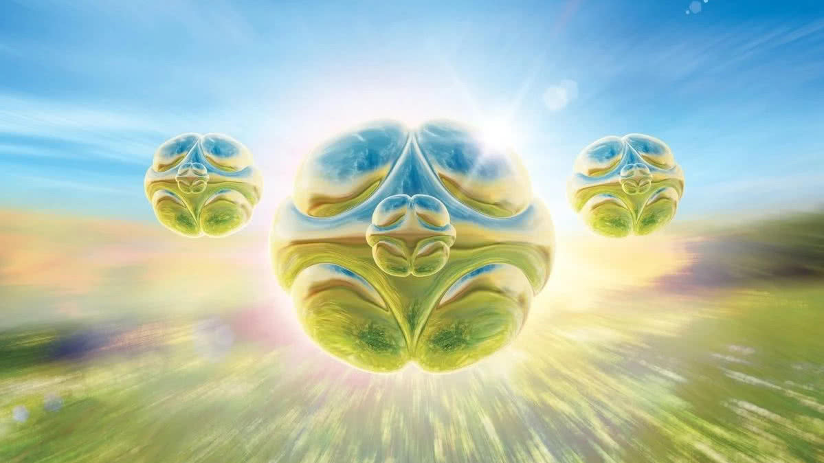 洋楽 The Orb,David Gilmour - llic Spheres THE ORB AND DAVID GILMOUR Metallic Spheres In Colour | Audio