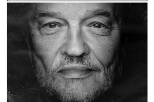 50/70 Moje najważniejsze