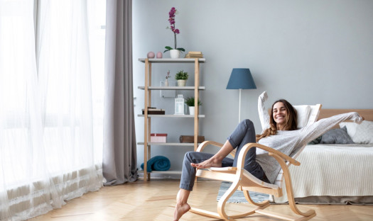 Głośnik bluetooth - jaki model wybrać, aby cieszyć się muzyką w zaciszu swojego domu?