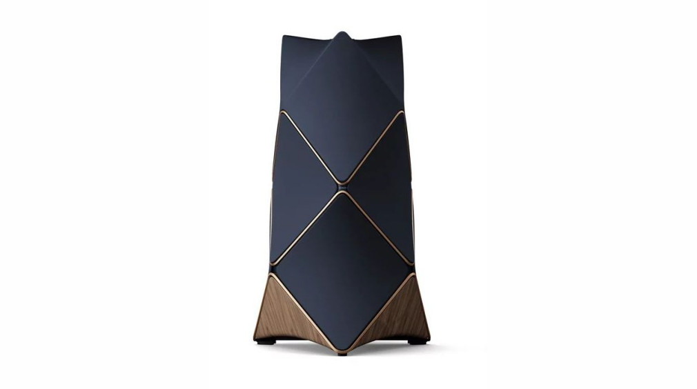 Beolab 90