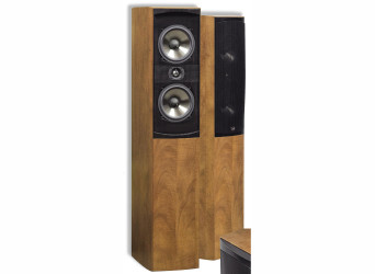 Alpha T1 Tower