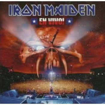 En Vivo!
