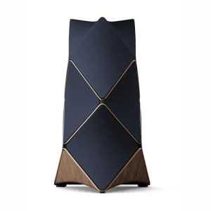 BANG & OLUFSEN