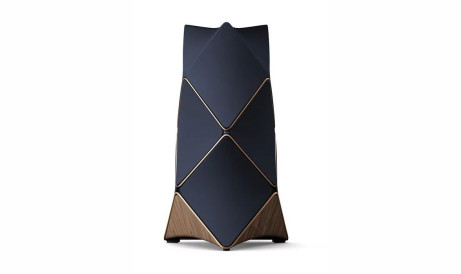 Beolab 90