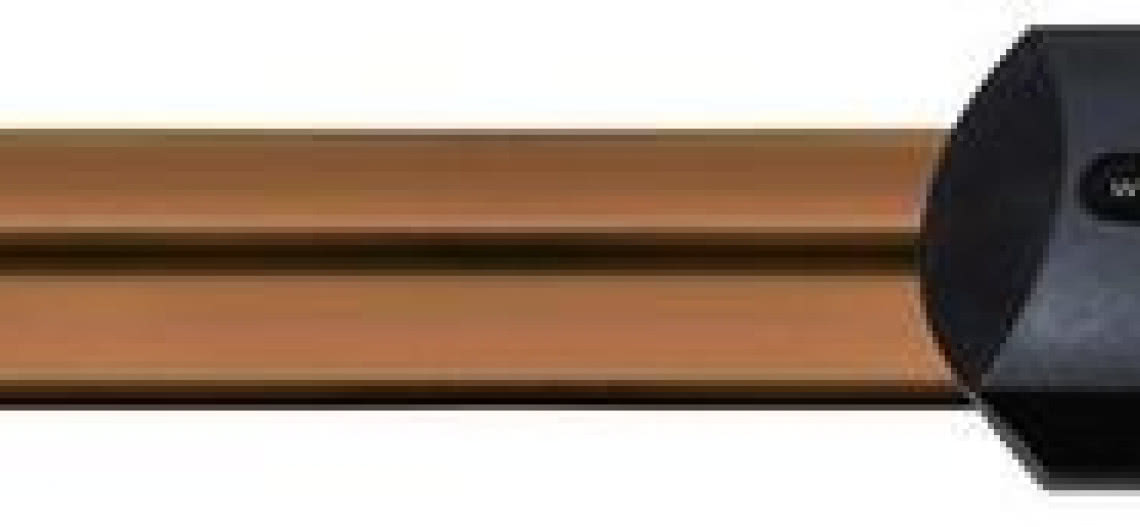 Kablowe, amerykańskie szaleństwa