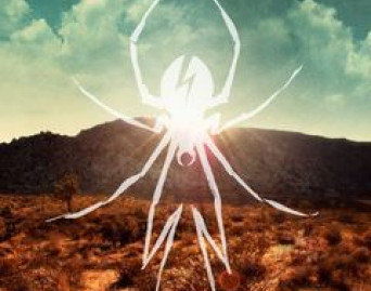 Danger Days: The True Lives Of The Fabulous Killjoys