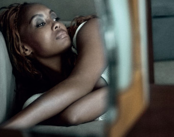 Imany na czterech koncertach w Polsce. Pierwszy już 20 kwietnia w Gdańsku