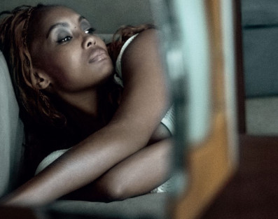 Imany na czterech koncertach w Polsce. Pierwszy już 20 kwietnia w Gdańsku