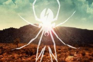 Danger Days: The True Lives Of The Fabulous Killjoys