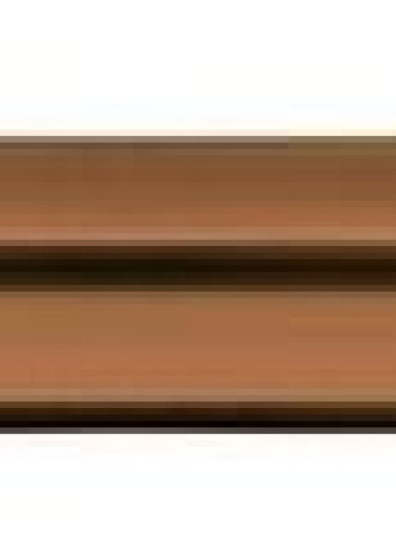 Kablowe, amerykańskie szaleństwa