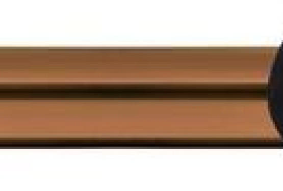 Kablowe, amerykańskie szaleństwa