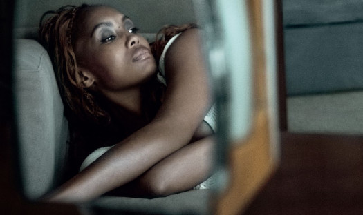 Imany na czterech koncertach w Polsce. Pierwszy już 20 kwietnia w Gdańsku