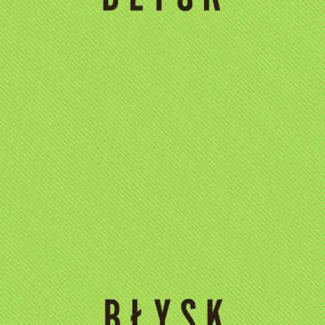 Hey - Błysk Błysk