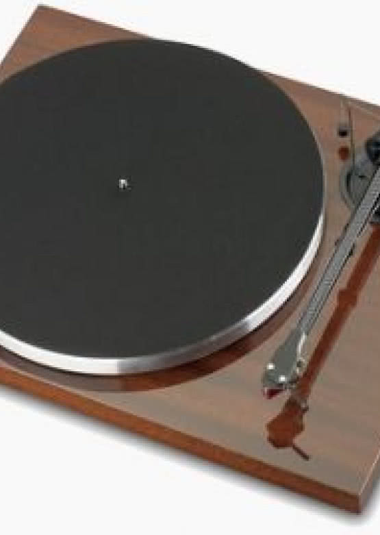 Gramofon Pro-Ject Xpression III Classic