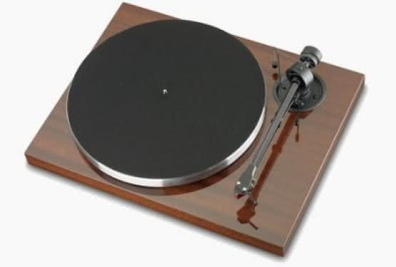 Gramofon Pro-Ject Xpression III Classic