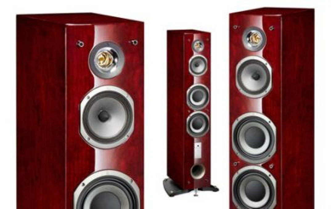 Triangle Antal Limited Edition