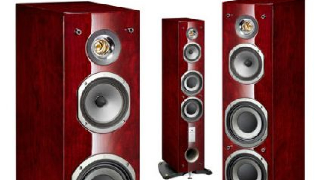 Triangle Antal Limited Edition