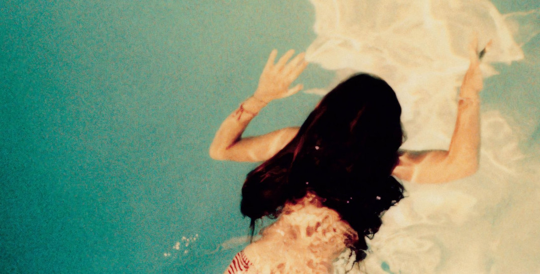 Ludovico Einaudi prezentuje nowy album. Posłuchaj singla "Punta Bianca"