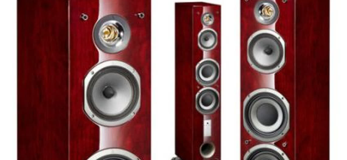 Triangle Antal Limited Edition