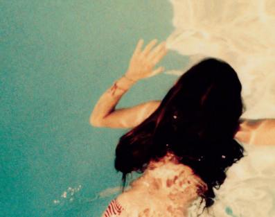 Ludovico Einaudi prezentuje nowy album. Posłuchaj singla "Punta Bianca"