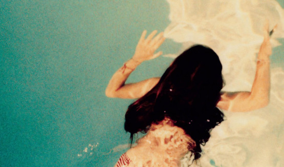 Ludovico Einaudi prezentuje nowy album. Posłuchaj singla "Punta Bianca"