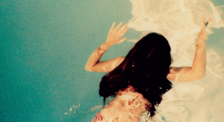 Ludovico Einaudi prezentuje nowy album. Posłuchaj singla "Punta Bianca"