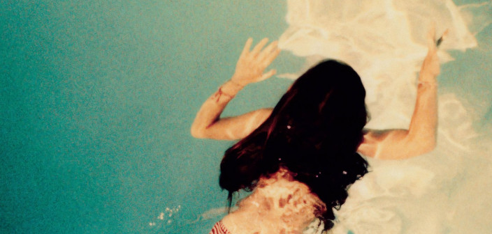 Ludovico Einaudi prezentuje nowy album. Posłuchaj singla "Punta Bianca"