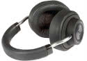 Beoplay H7