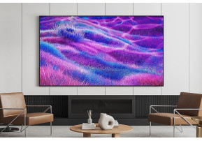 Samsung startuje z promocją "Cashback Neo QLED QLED Samsung 2026"