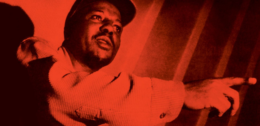 Nowe "Genius of modern music" Theloniousa Monka w ramach serii Blue Note Classic Vinyl Edition