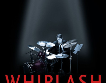 Whiplash