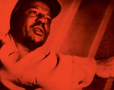 Nowe "Genius of modern music" Theloniousa Monka w ramach serii Blue Note Classic Vinyl Edition