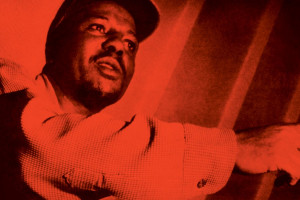 Nowe "Genius of modern music" Theloniousa Monka w ramach serii Blue Note Classic Vinyl Edition