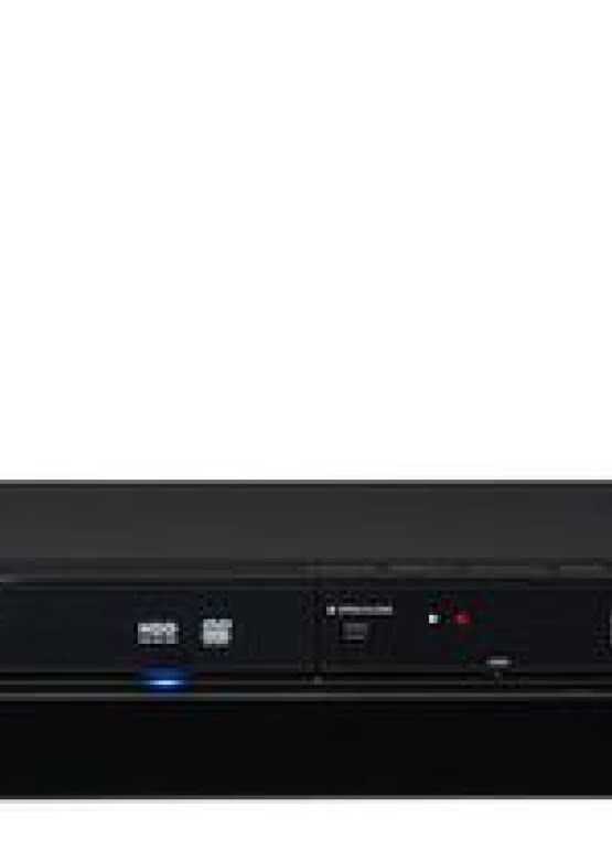 Dwa rekordery Pioneera