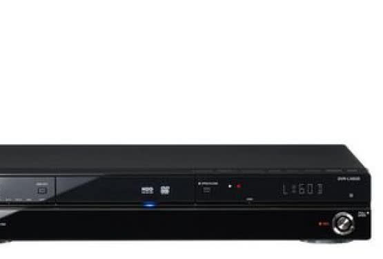 Dwa rekordery Pioneera