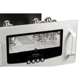 Reference 6SE / 160S