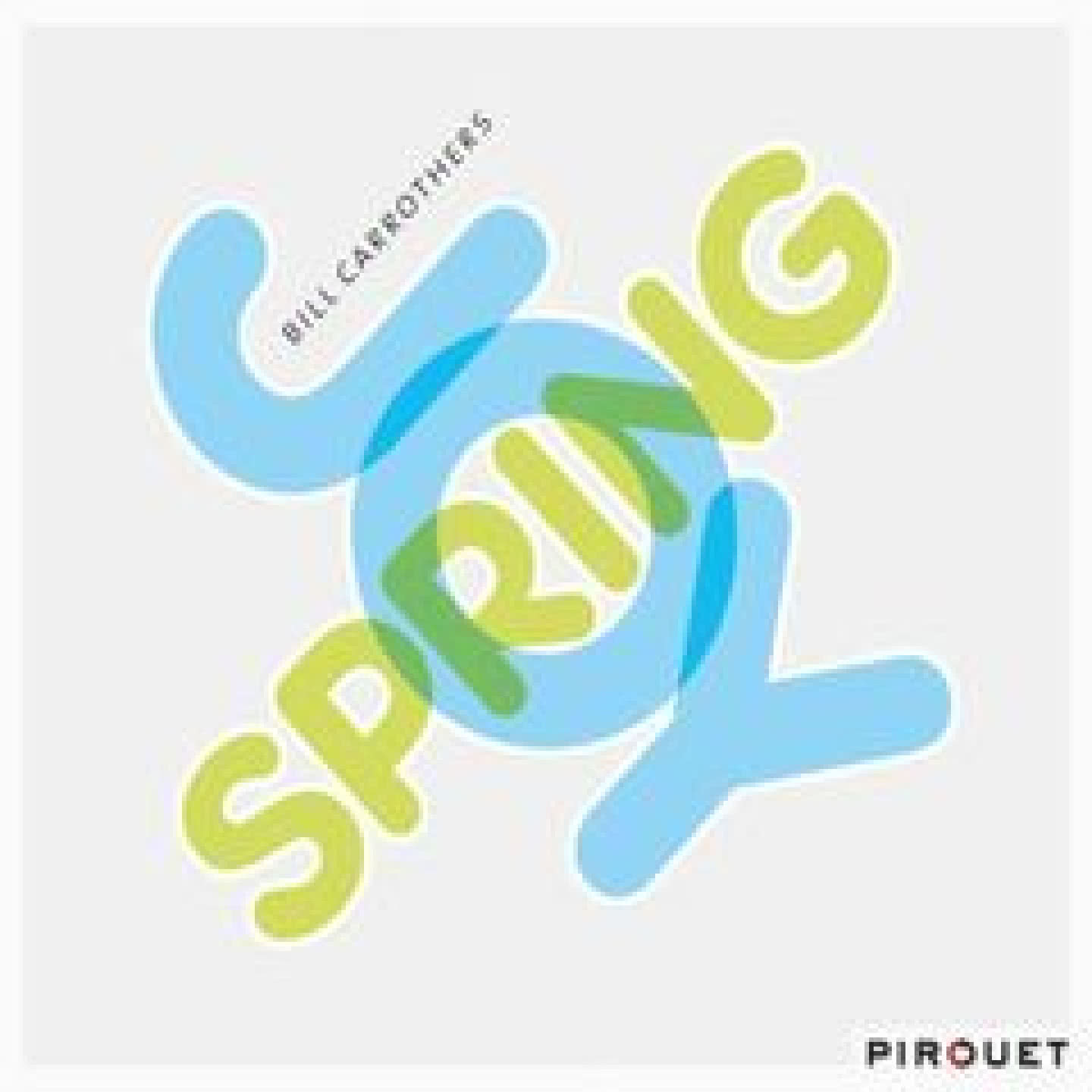 Joy Spring