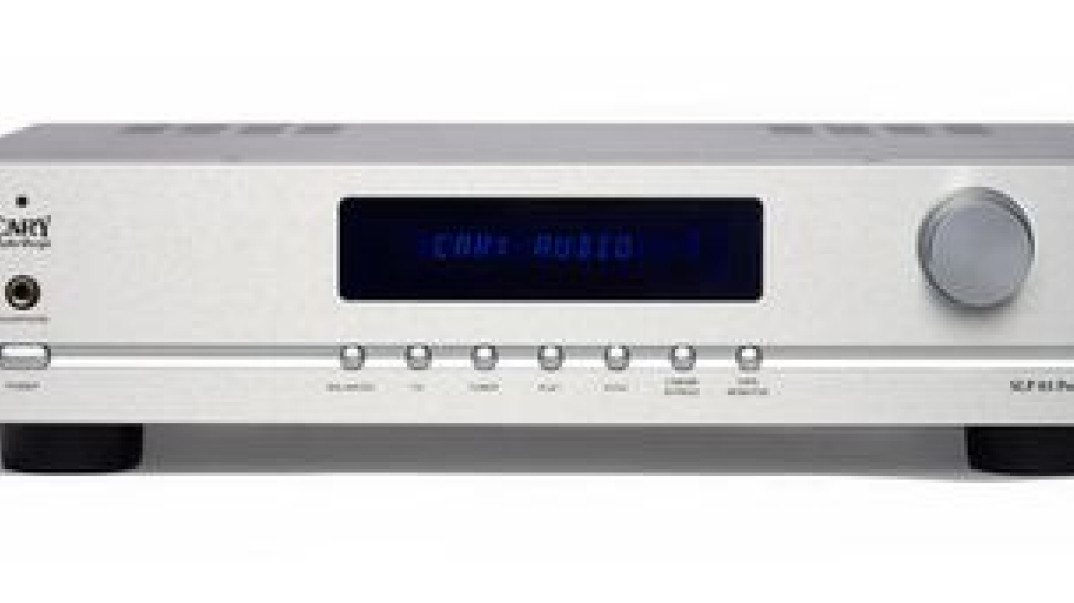 Cary wciąż na lampach