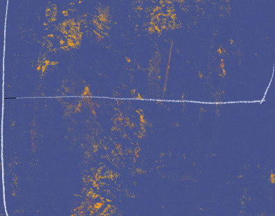 W kwietniu premiera nowej płyty tria Marcina Wasilewskiego i Joe Lovano