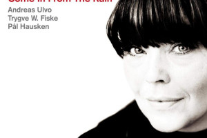 Come In From The Rain