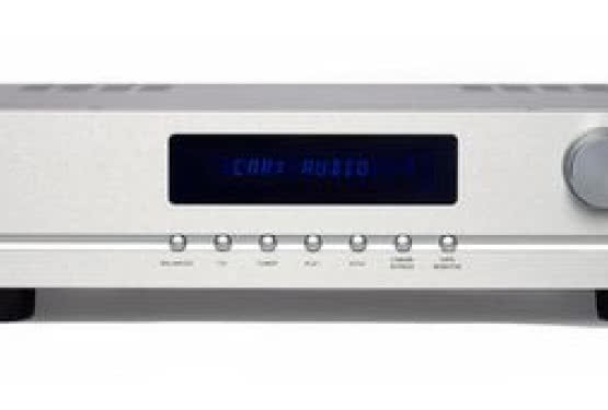 Cary wciąż na lampach