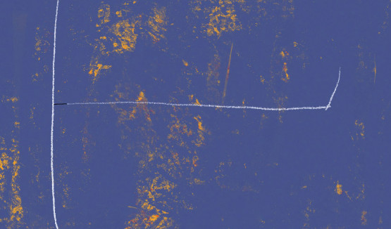 W kwietniu premiera nowej płyty tria Marcina Wasilewskiego i Joe Lovano