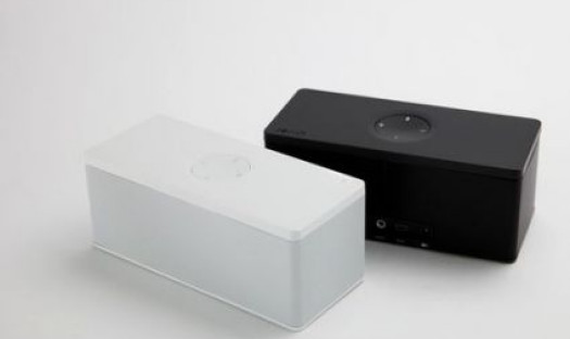 Bezprzewodowy głośnik iRiver IBA-50