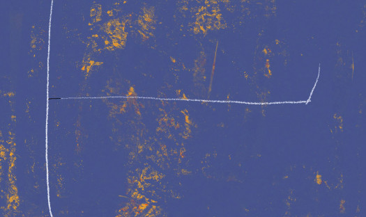 W kwietniu premiera nowej płyty tria Marcina Wasilewskiego i Joe Lovano