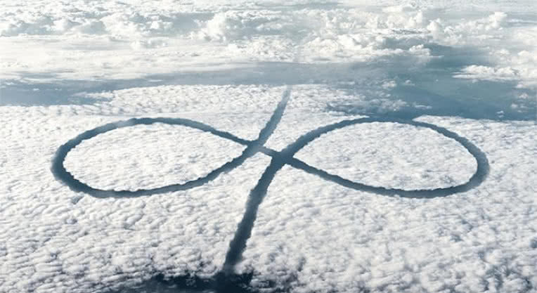 "All I Got Is You" - nowy teledysk Deep Purple