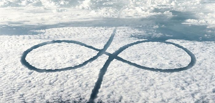 "All I Got Is You" - nowy teledysk Deep Purple