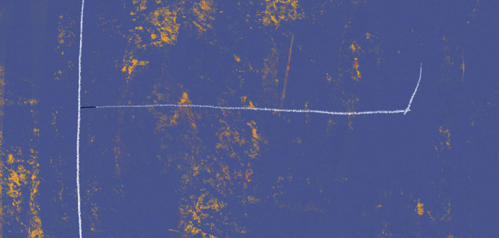 W kwietniu premiera nowej płyty tria Marcina Wasilewskiego i Joe Lovano