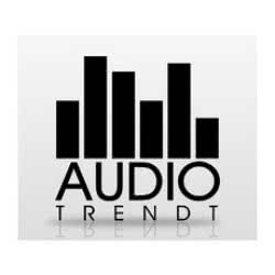 Audiotrendt