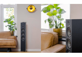  Jakie kolumny do domu wybrać? Porównanie 3 modeli na rok 2026